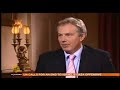 tony-blair-admits-to-david-frost-the-war-in-iraq-is-a-disaster.html