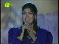 Shabnum Majeed-Hamari Sansoun Mein Aaj Tak Wo Hina Ki Shabnum Majeed-Hamari Sansoun Mein Aaj Tak Wo Hina Ki