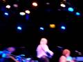 YES Westbury NOV 22, 2008