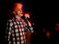 Slapstick Remedy Live Part 2 Slapstick Remedy Live Part 2