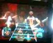 GH3 through the fire and flames 100% medium