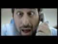 Cem Yılmaz-yeni TÜRK TELEKOM REKLAMI VİDEOFON