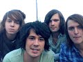 THIS PROVIDENCE: The Bright Lights EP