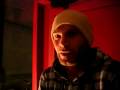 videos de WalnutTV on Tour: Move On To Pastures New Tour 2008 (zweiter Tag)