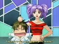 Gravitation - Shuichi is Ryuichi\ Gravitation - Shuichi is Ryuichi\
