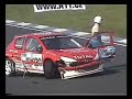European Rallycross Championship -Czech republic 2007