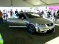 videos de Coupe 60