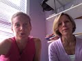 Beyond Blue: Healing From the Inside Out