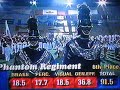 DCI Finals 1992 (Retreat)