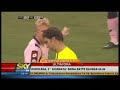 Inter 5-3 Palermo