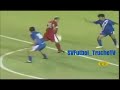 Resumen:Veteranos Guatemala 2-2 Veteranos Latinoamérica(03/07/12)