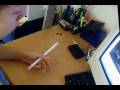 videos de compil APA penspinning 9 mois