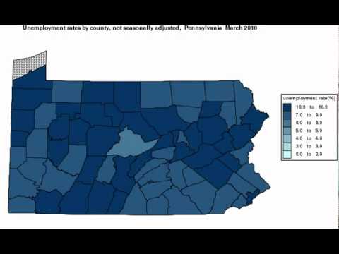how to collect unemployment in pa