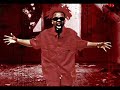 tech-n9ne-fast-raps.html