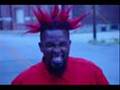 Tech N9ne Fast Raps