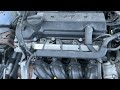 Used Engine Hyundai i20 (GBB) 1.2i 16V Price € 1.627,50 Margin scheme offered by Maresia Auto Recycling B.V.