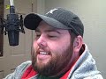 Thumbnail #2