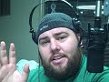 Thumbnail #3