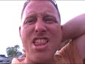 Brian Pulls a Double Gig & Runs Into Problems