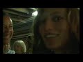 RoseCharities Noot Seear fashion Exposee Vancouver 06