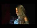 RoseCharities Noot Seear fashion Exposee Vancouver 06