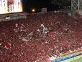 Aida - urawa reds supporters