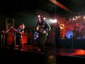 videos de Shinedown - 45