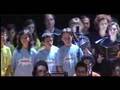 Assistir ao v�deo