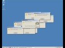 V�deo Virus La Se�al