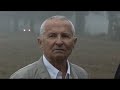 Ludzie z pasją - balony