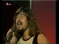 Cats - Let's dance