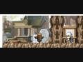 videos de animation test