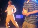 girls hip hop girls hip hop