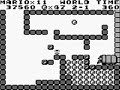 Super Mario Land 2-1