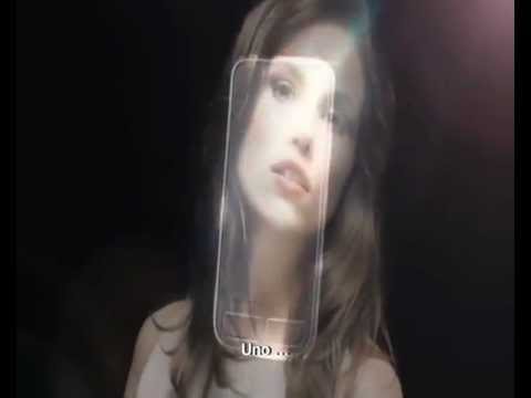 paddy power paddy power