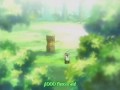 Rock Lee AMV Animal I Have Become