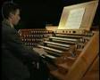 Boellmann: Toccata