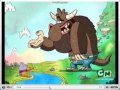 Ode To Chowder