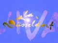 Thumbnail #1