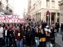 CPE la boisse 4