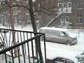 Montreal 29 Decembre 171 Montreal 29 Decembre 171