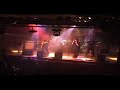 video en directo del grupo demiurgo en la sala el tren de granada donde tocaron tmb terrositars y xkrude 

derscargate gratis nuestro lp 