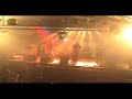 video en directo del grupo demiurgo en la sala el tren de granada donde tocaron tmb terrositars y xkrude 

derscargate gratis nuestro lp 