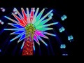 Stuttgart Spring Fair
