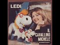 ledi-il-cavallino-michele.html