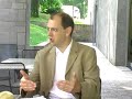 Interview to Ansgar Zerfass