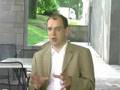 Interview to Ansgar Zerfass