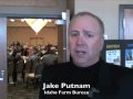 IDAHO FARM BUREAU--House of Delegates