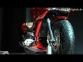 hondas dn 01 with hft : diginfo