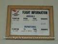 Sialkot International Airport Part 2/4